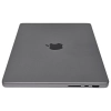 Apple MacBook Pro 14 A2442 M1 PRO 16GB 512GB SSD 14,2